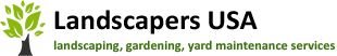 Malone Landscapers